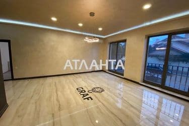 Commercial real estate at st. Morskaya (area 60,2 m²) - Atlanta.ua - photo 10