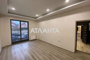 Комерційна нерухомість за адресою вул. Морська (площа 60,2 м²) - Atlanta.ua - фото 11