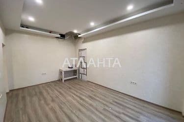 Комерційна нерухомість за адресою вул. Морська (площа 60,2 м²) - Atlanta.ua - фото 13