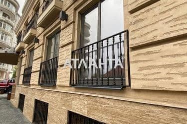 Комерційна нерухомість за адресою вул. Морська (площа 60,2 м²) - Atlanta.ua - фото 14