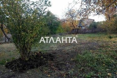 Landplot by the address st. 34 ya liniya (area 6,0 acr) - Atlanta.ua - photo 14