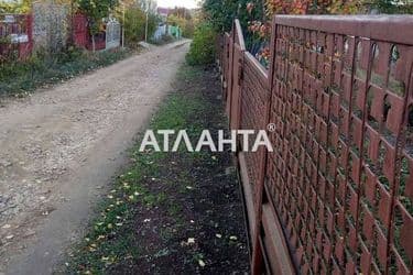 Landplot by the address st. 34 ya liniya (area 6,0 acr) - Atlanta.ua - photo 16