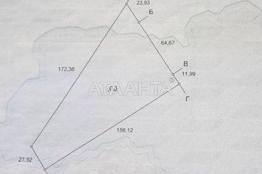 Landplot by the address (area 100 acr) - Atlanta.ua - photo 8