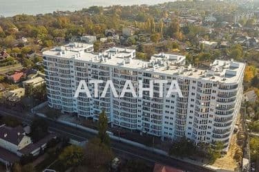 1-кімнатна квартира за адресою вул. Львівська (площа 38 м²) - Atlanta.ua - фото 36
