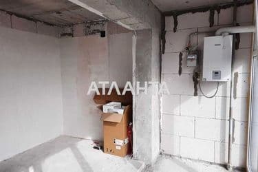 1-кімнатна квартира за адресою вул. Львівська (площа 38 м²) - Atlanta.ua - фото 21