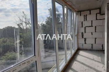 1-кімнатна квартира за адресою вул. Львівська (площа 38 м²) - Atlanta.ua - фото 23