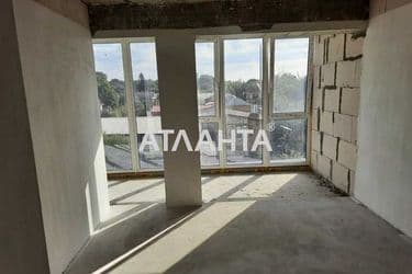 1-кімнатна квартира за адресою вул. Львівська (площа 38 м²) - Atlanta.ua - фото 22