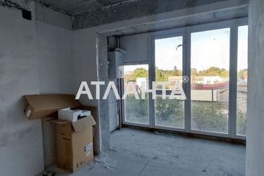 1-кімнатна квартира за адресою вул. Львівська (площа 38 м²) - Atlanta.ua - фото 20
