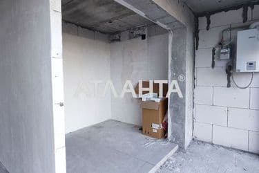 1-кімнатна квартира за адресою вул. Львівська (площа 38 м²) - Atlanta.ua - фото 25