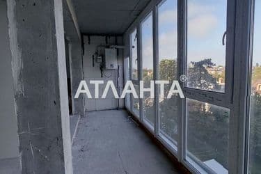 1-кімнатна квартира за адресою вул. Львівська (площа 38 м²) - Atlanta.ua - фото 30