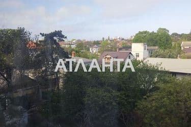 1-кімнатна квартира за адресою вул. Львівська (площа 38 м²) - Atlanta.ua - фото 35