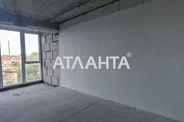 1-кімнатна квартира за адресою вул. Львівська (площа 38 м²) - Atlanta.ua - фото 33