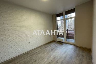 1-комнатная квартира по адресу ул. Гераневая (площадь 34 м²) - Atlanta.ua - фото 12