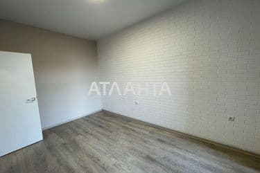 1-комнатная квартира по адресу ул. Гераневая (площадь 34 м²) - Atlanta.ua - фото 13