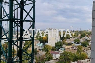 1-room apartment apartment by the address st. Pishonovskaya (area 39 m²) - Atlanta.ua - photo 8