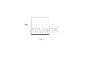 Landplot by the address st. Pobedy (area 25 acr) - Atlanta.ua - photo 6