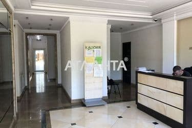 2-кімнатна квартира за адресою вул. Французький бульв. (площа 72,5 м²) - Atlanta.ua - фото 28