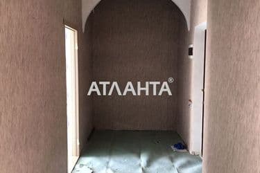 2-кімнатна квартира за адресою вул. Французький бульв. (площа 72,5 м²) - Atlanta.ua - фото 23