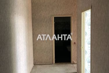 2-кімнатна квартира за адресою вул. Французький бульв. (площа 72,5 м²) - Atlanta.ua - фото 25