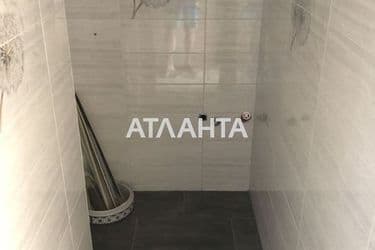 2-кімнатна квартира за адресою вул. Французький бульв. (площа 72,5 м²) - Atlanta.ua - фото 24