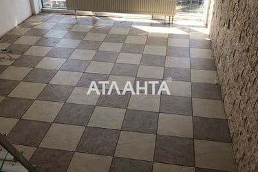 2-кімнатна квартира за адресою вул. Французький бульв. (площа 72,5 м²) - Atlanta.ua - фото 16