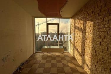 2-кімнатна квартира за адресою вул. Французький бульв. (площа 72,5 м²) - Atlanta.ua - фото 17