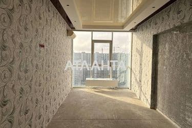 2-кімнатна квартира за адресою вул. Французький бульв. (площа 72,5 м²) - Atlanta.ua - фото 15