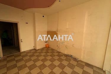 2-кімнатна квартира за адресою вул. Французький бульв. (площа 72,5 м²) - Atlanta.ua - фото 19