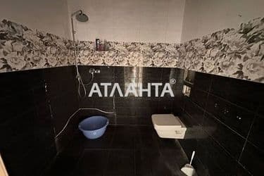 2-rooms apartment apartment by the address st. Frantsuzskiy bul Proletarskiy bul (area 72,5 m²) - Atlanta.ua - photo 26