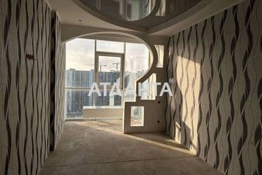 2-кімнатна квартира за адресою вул. Французький бульв. (площа 72,5 м²) - Atlanta.ua - фото 21