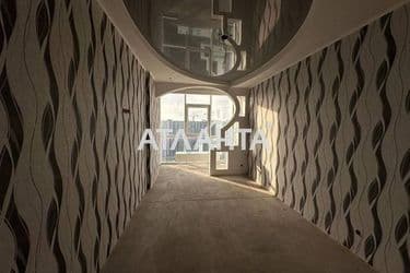 2-кімнатна квартира за адресою вул. Французький бульв. (площа 72,5 м²) - Atlanta.ua - фото 20