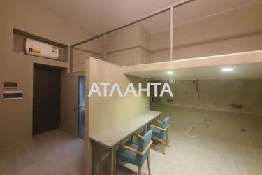 1-room apartment apartment by the address st. Troitskaya Yaroslavskogo ul (area 44,5 m²) - Atlanta.ua - photo 20