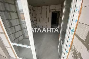 1-room apartment apartment by the address st. Stroiteley (area 40,1 m²) - Atlanta.ua - photo 20