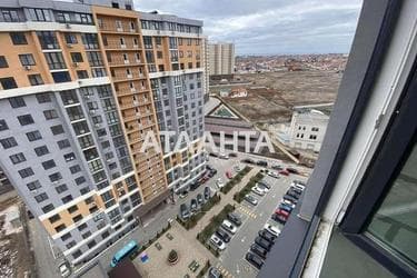 1-room apartment apartment by the address st. Stroiteley (area 40,1 m²) - Atlanta.ua - photo 15
