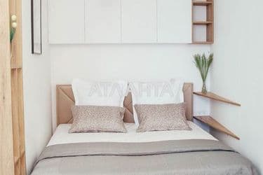 1-room apartment apartment by the address st. Genuezskaya (area 48 m²) - Atlanta.ua - photo 25