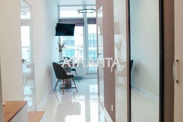 1-room apartment apartment by the address st. Genuezskaya (area 48 m²) - Atlanta.ua - photo 28