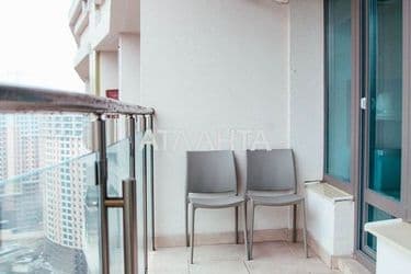 1-room apartment apartment by the address st. Genuezskaya (area 48 m²) - Atlanta.ua - photo 29