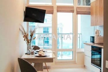 1-room apartment apartment by the address st. Genuezskaya (area 48 m²) - Atlanta.ua - photo 30