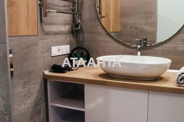 1-room apartment apartment by the address st. Genuezskaya (area 48 m²) - Atlanta.ua - photo 31