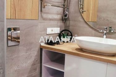 1-room apartment apartment by the address st. Genuezskaya (area 48 m²) - Atlanta.ua - photo 32