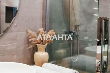 1-room apartment apartment by the address st. Genuezskaya (area 48 m²) - Atlanta.ua - photo 33