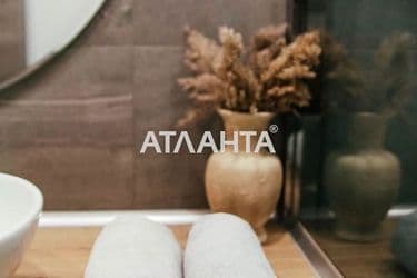 1-room apartment apartment by the address st. Genuezskaya (area 48 m²) - Atlanta.ua - photo 34