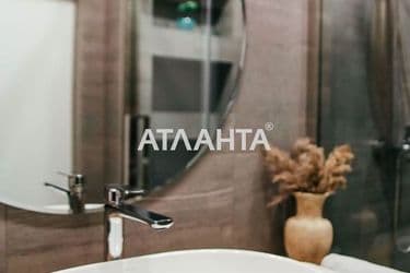 1-room apartment apartment by the address st. Genuezskaya (area 48 m²) - Atlanta.ua - photo 35