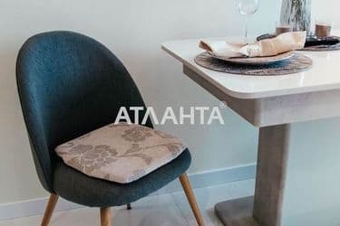 1-room apartment apartment by the address st. Genuezskaya (area 48 m²) - Atlanta.ua - photo 38