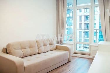 1-room apartment apartment by the address st. Genuezskaya (area 48 m²) - Atlanta.ua - photo 39