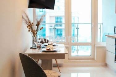 1-room apartment apartment by the address st. Genuezskaya (area 48 m²) - Atlanta.ua - photo 42