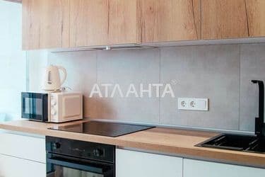 1-room apartment apartment by the address st. Genuezskaya (area 48 m²) - Atlanta.ua - photo 43