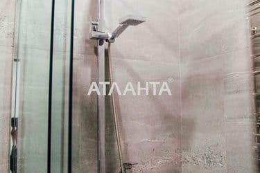 1-room apartment apartment by the address st. Genuezskaya (area 48 m²) - Atlanta.ua - photo 44