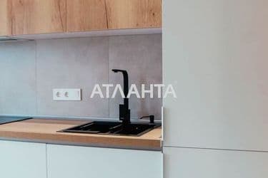 1-room apartment apartment by the address st. Genuezskaya (area 48 m²) - Atlanta.ua - photo 45