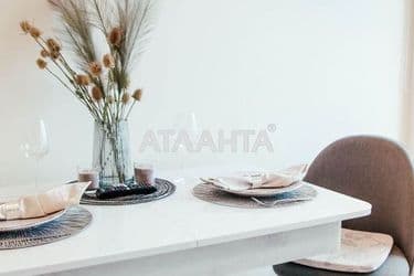 1-room apartment apartment by the address st. Genuezskaya (area 48 m²) - Atlanta.ua - photo 47